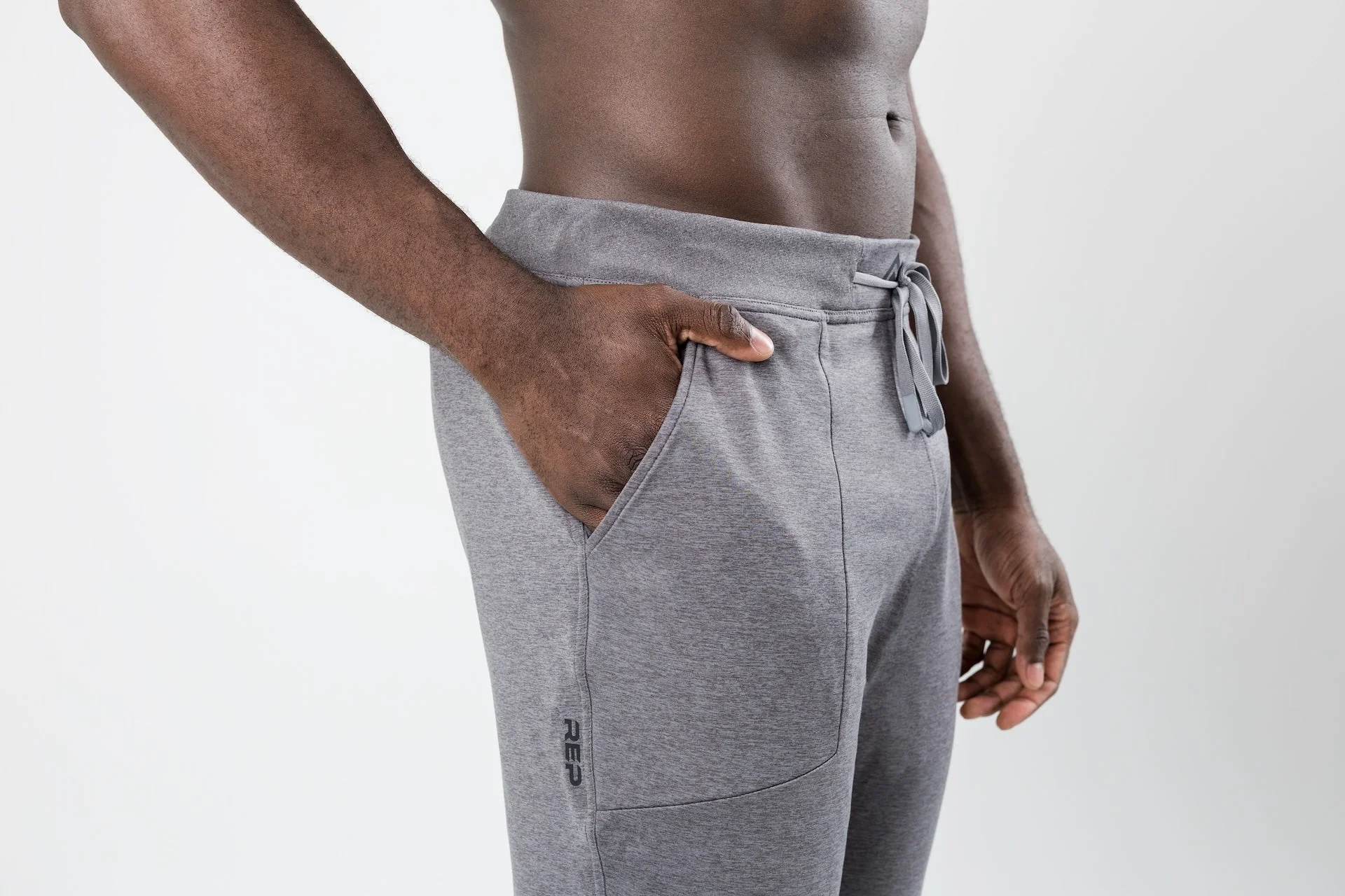 Men's Apollo Joggers - Image 23