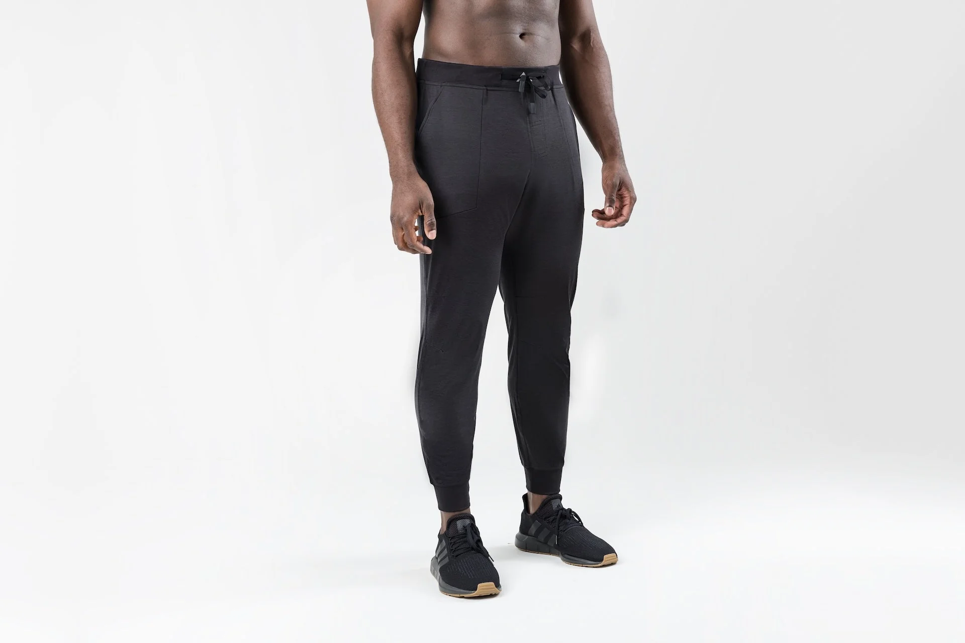 Men's Apollo Joggers - Image 6