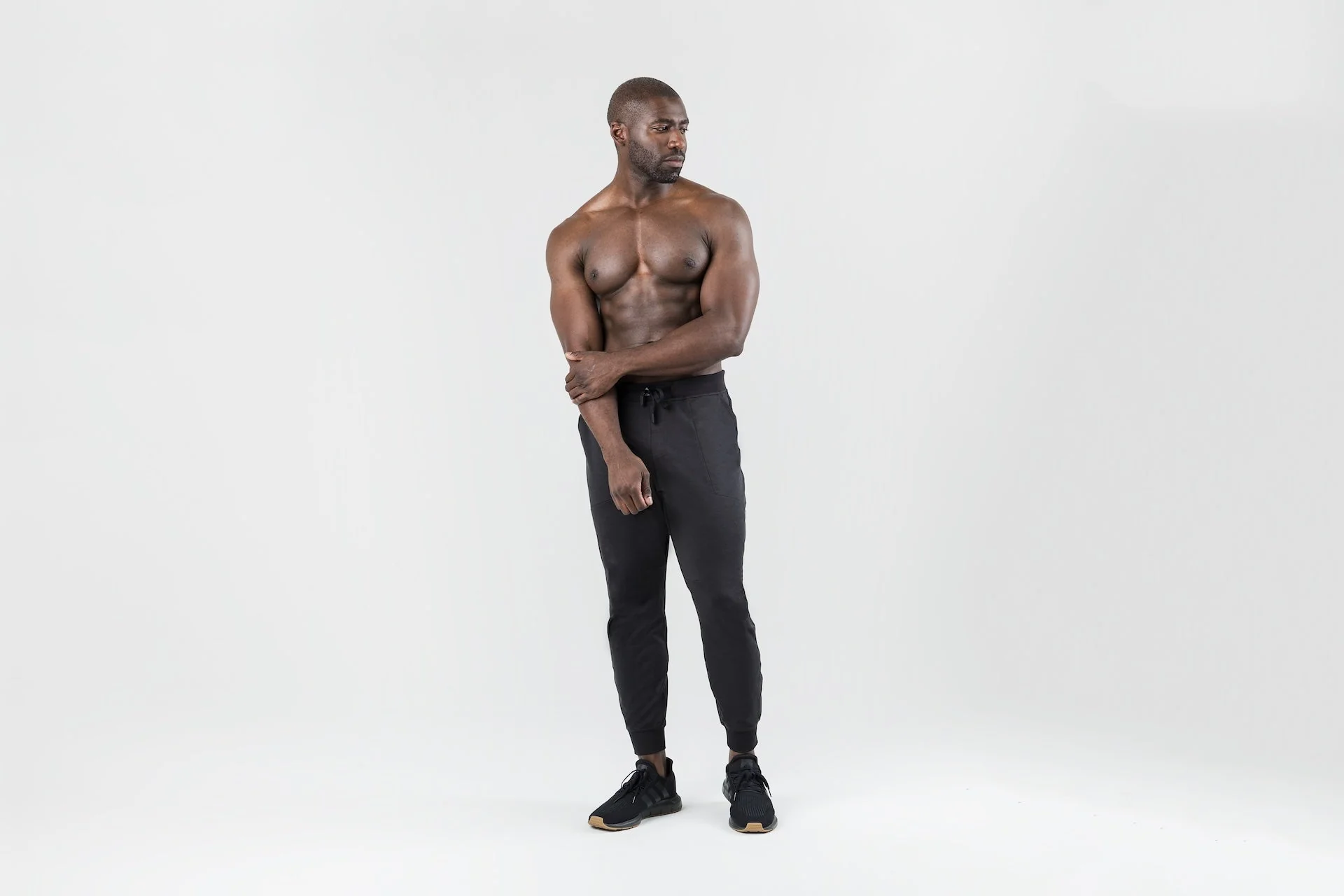 Men's Apollo Joggers - Image 8