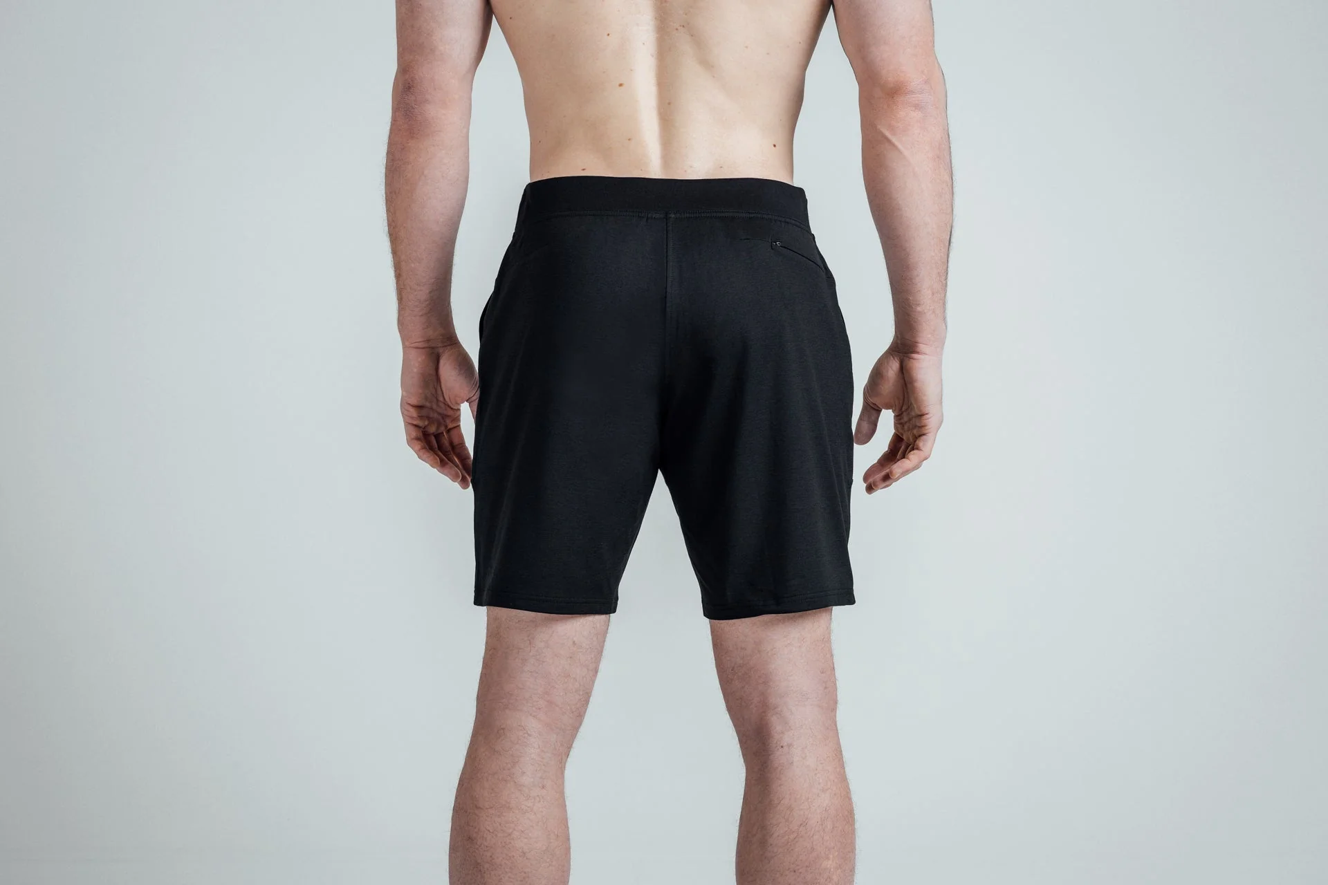 Men's Apollo Shorts - Image 5