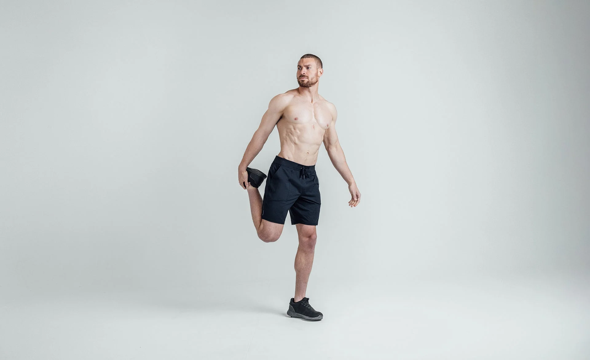 Men's Apollo Shorts - Image 7