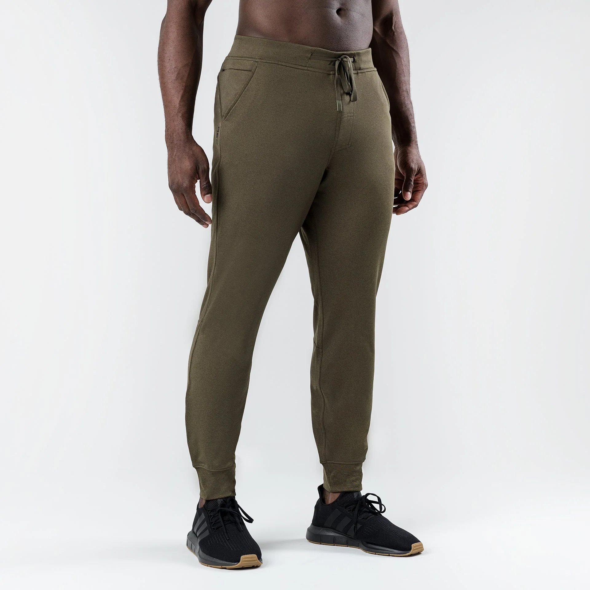 Men's Attis Joggers - Image 15