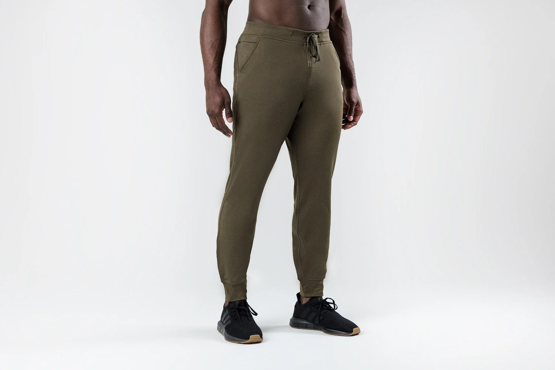 Men's Attis Joggers - Image 16
