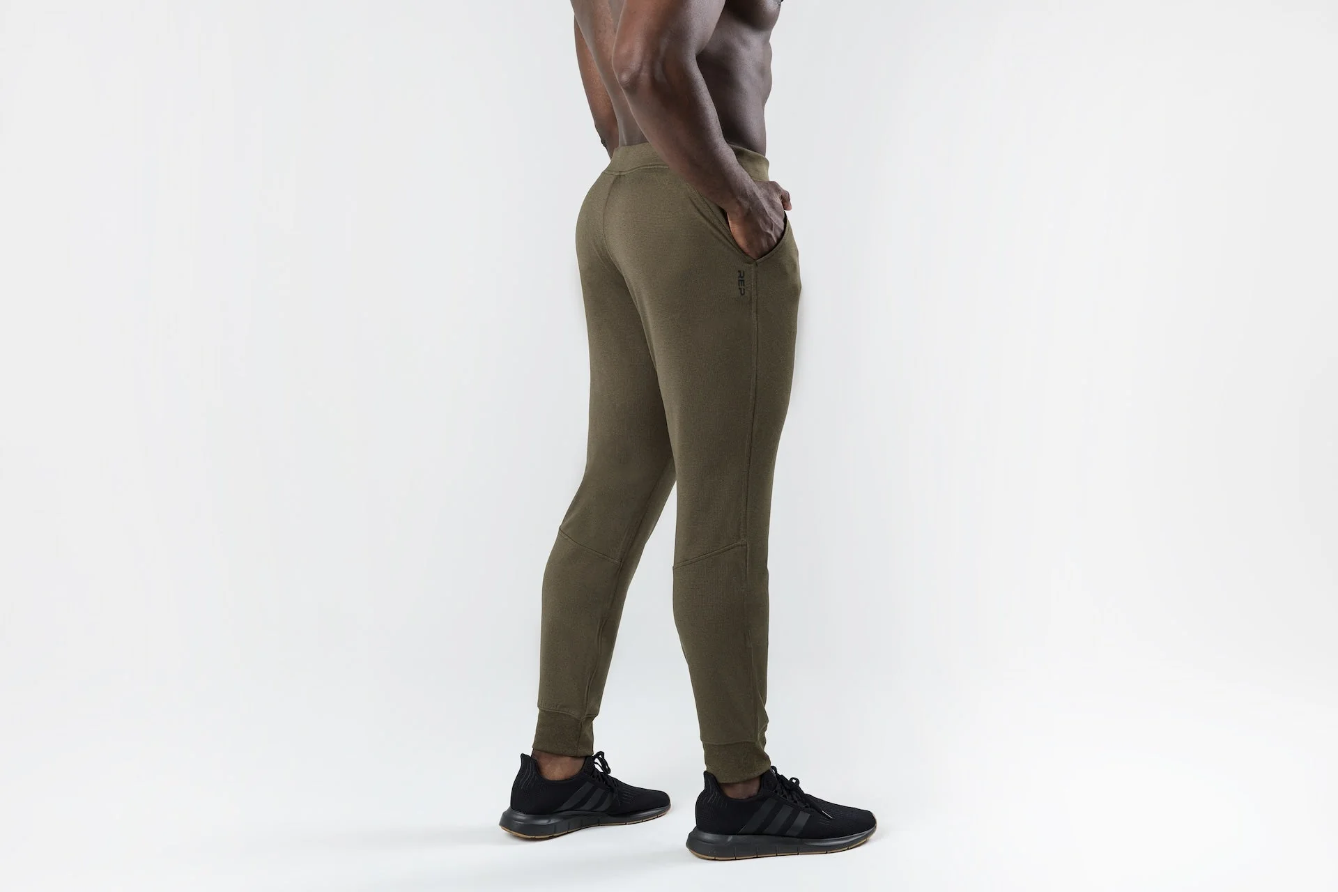 Men's Attis Joggers - Image 19