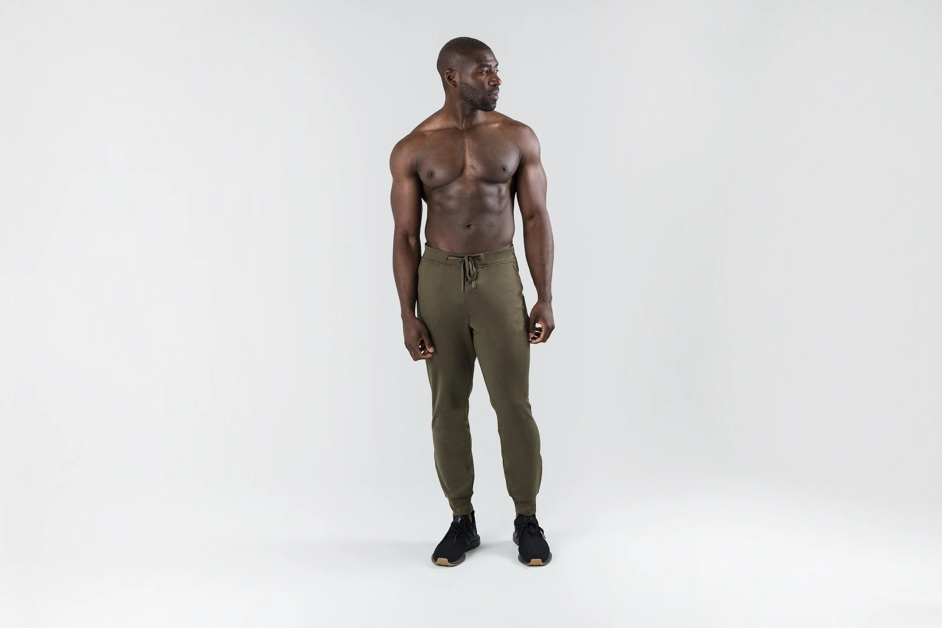 Men's Attis Joggers - Image 24
