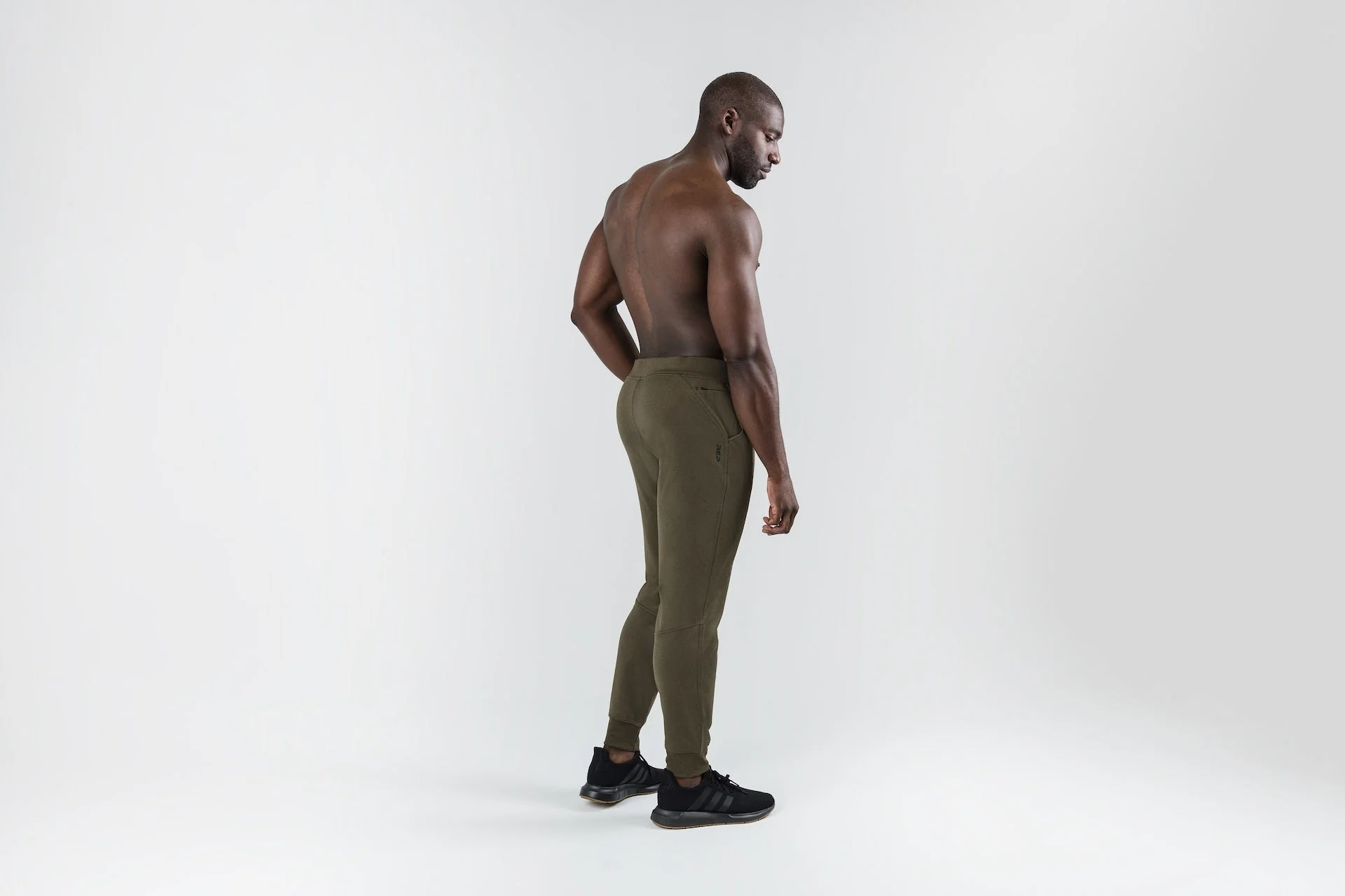 Men's Attis Joggers - Image 25