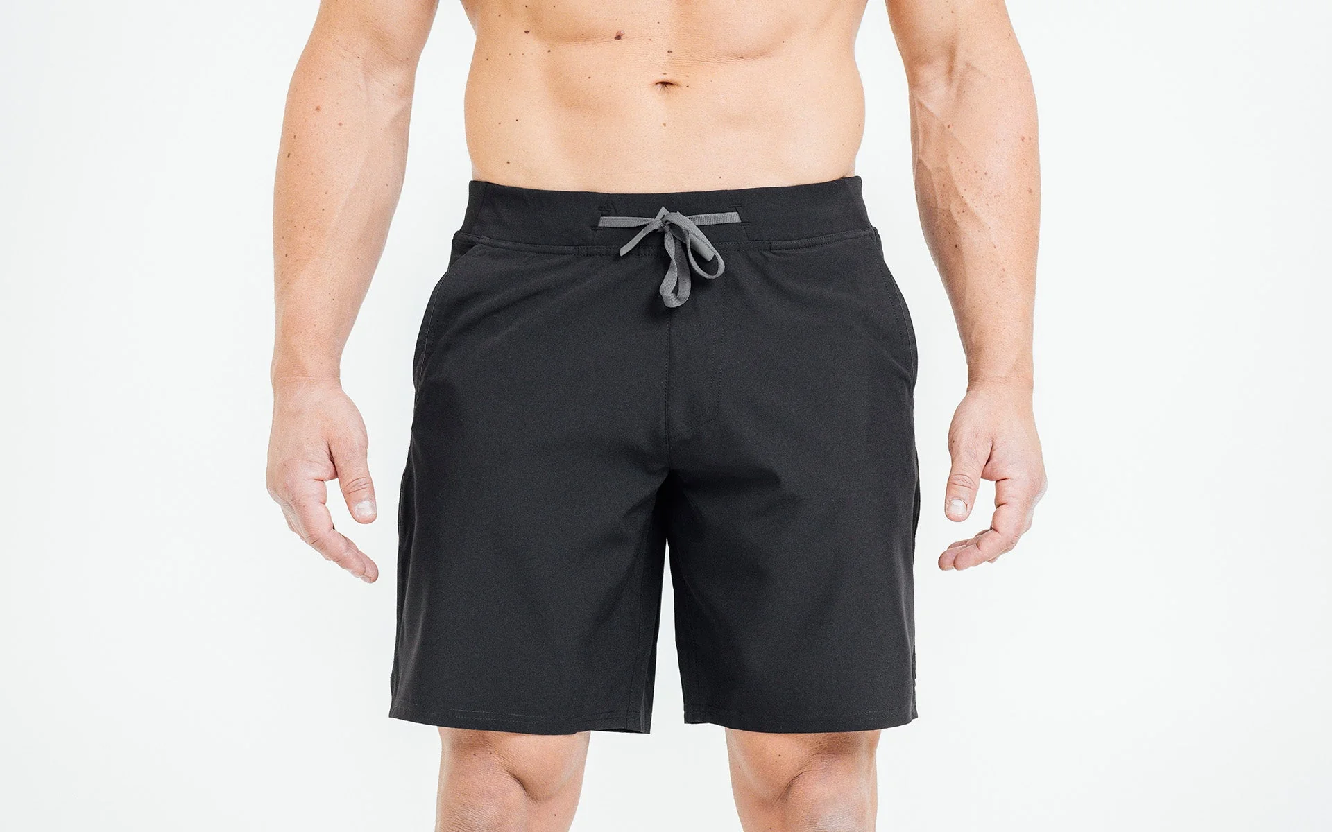 Men’s Pinnacle Shorts - Image 8