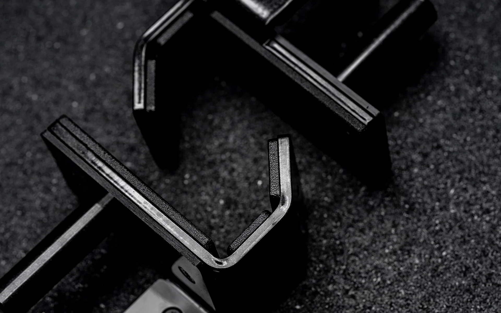 Standard J-Cups 2.0 - Image 3