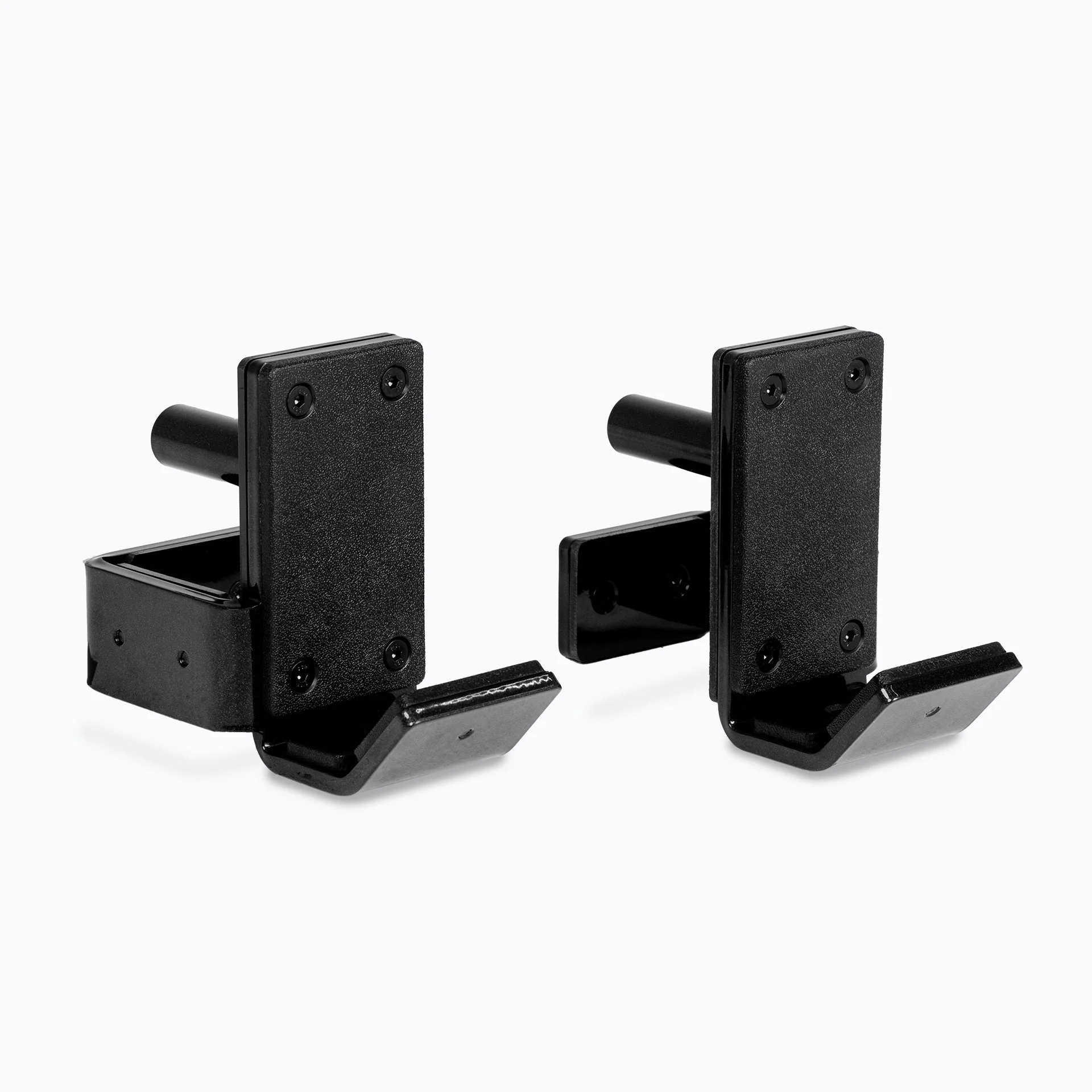 Standard J-Cups 2.0 - Image 7