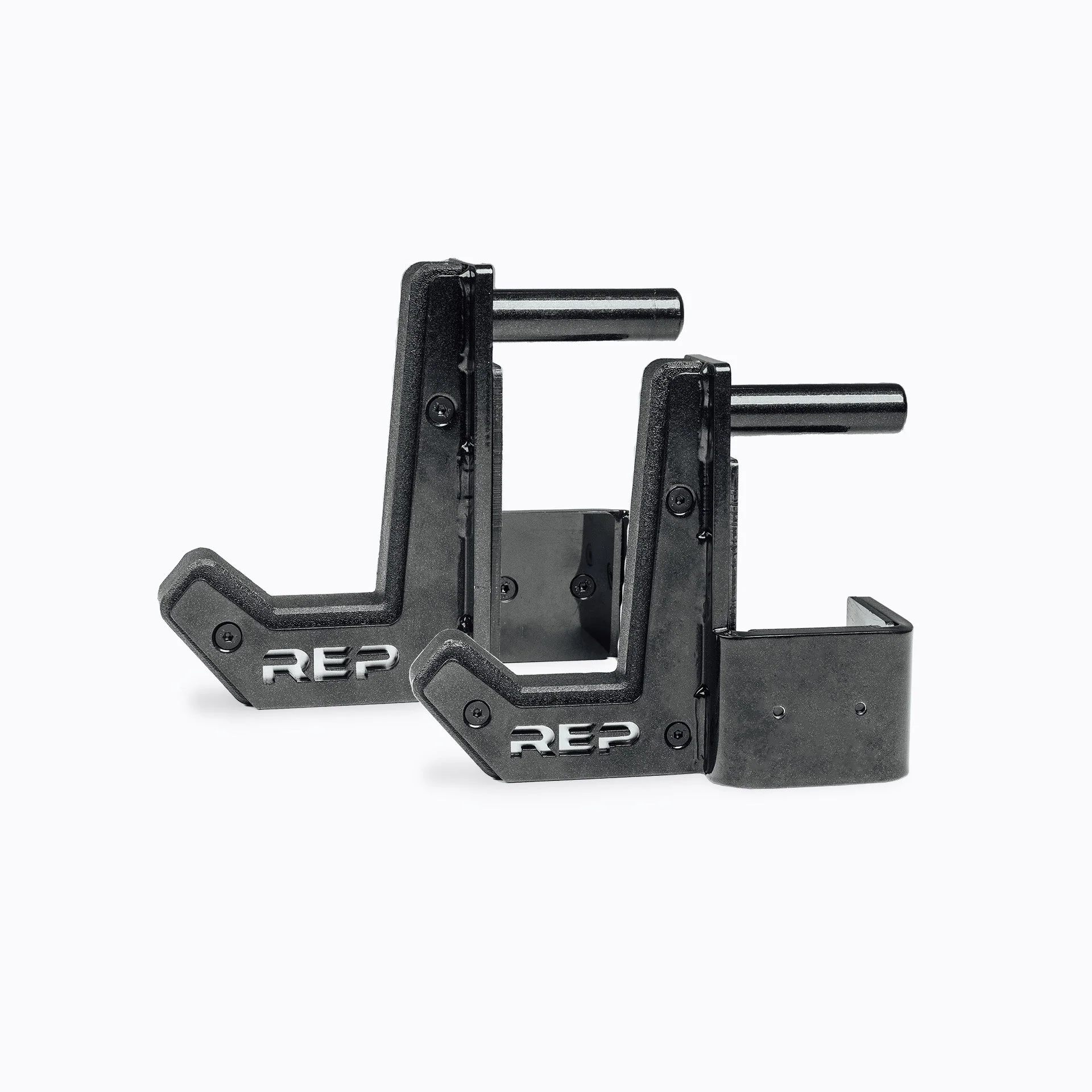 Flat Sandwich J-Cups 2.0 - Image 6