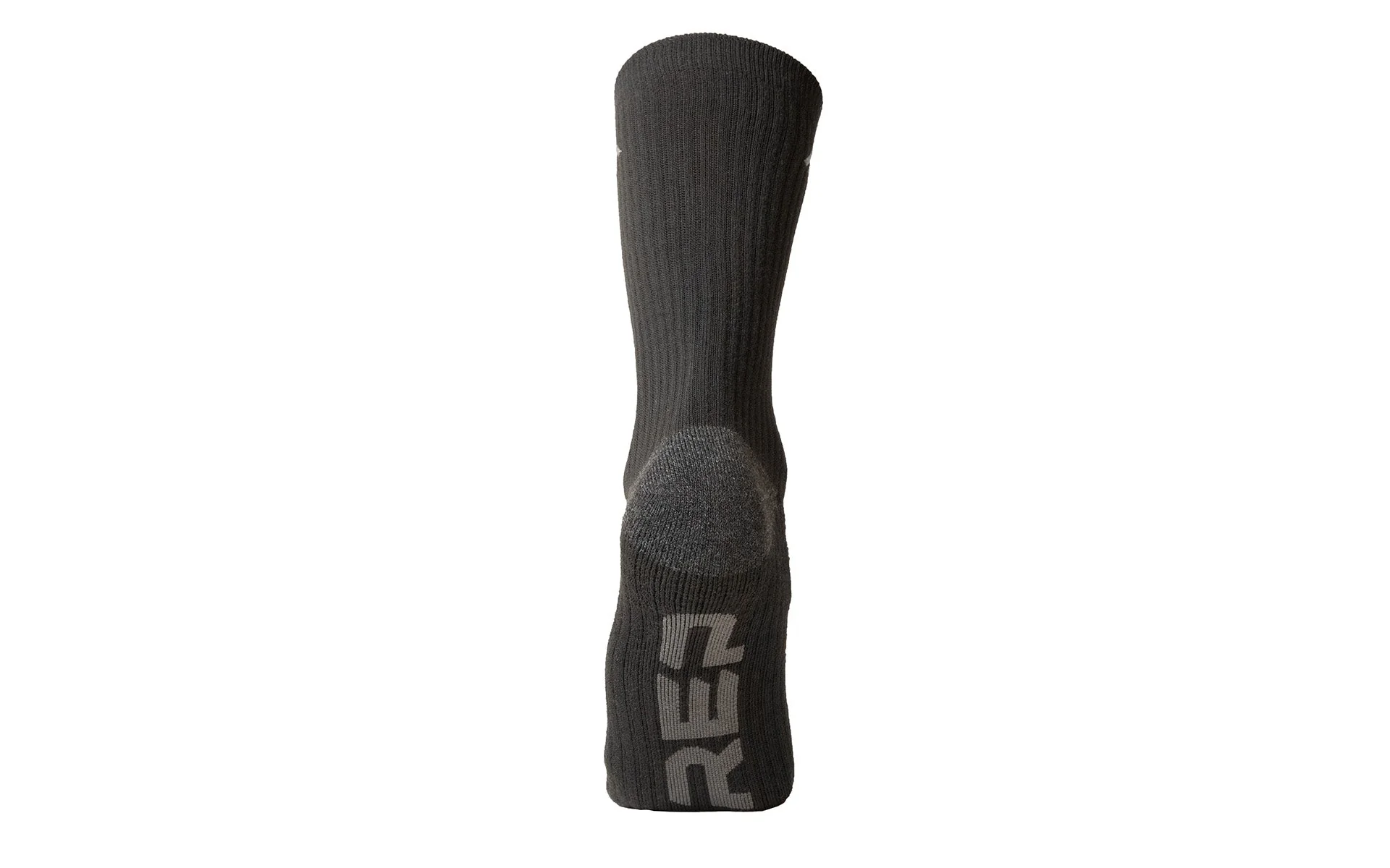 REP® Midweight Crew Sock - Image 3
