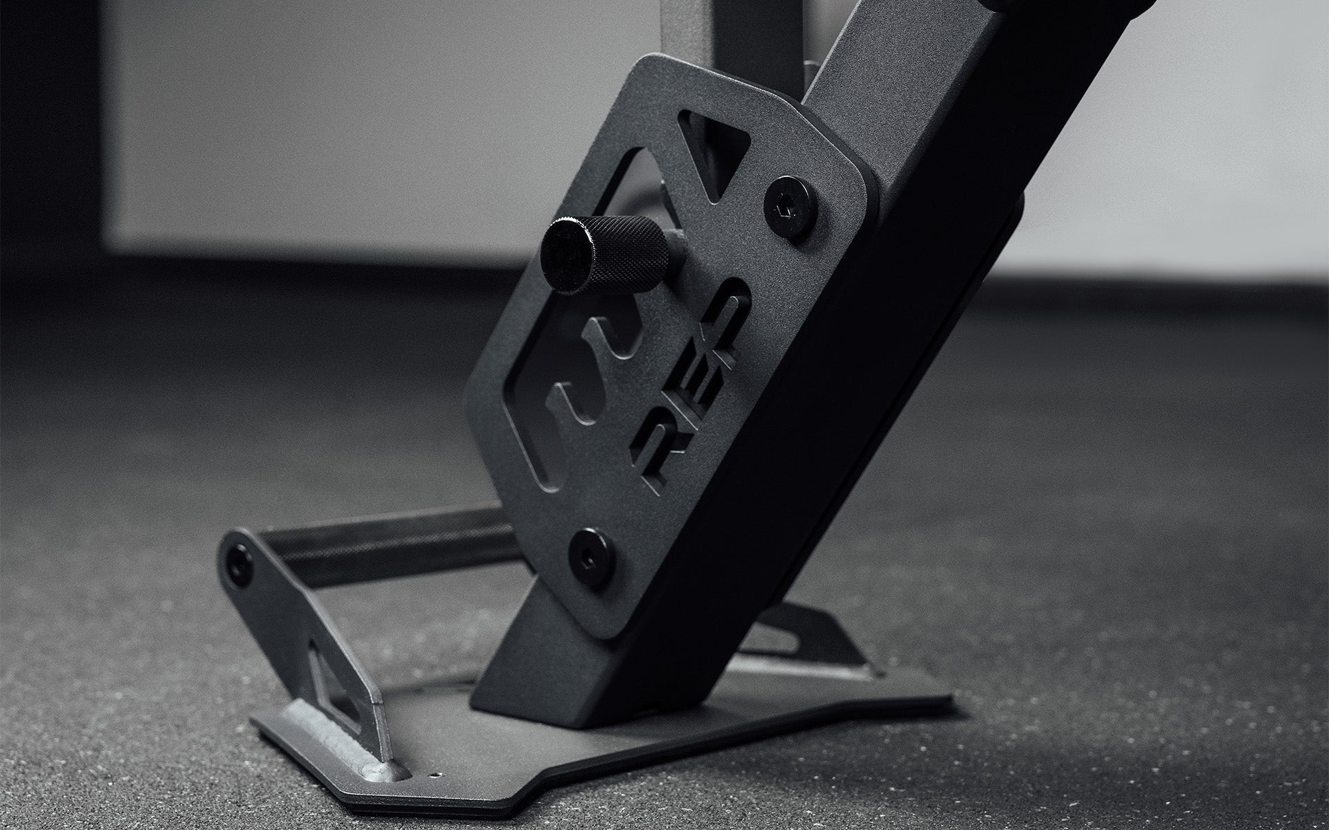 REP® Nighthawk™ - Adjustable Bench - Image 19