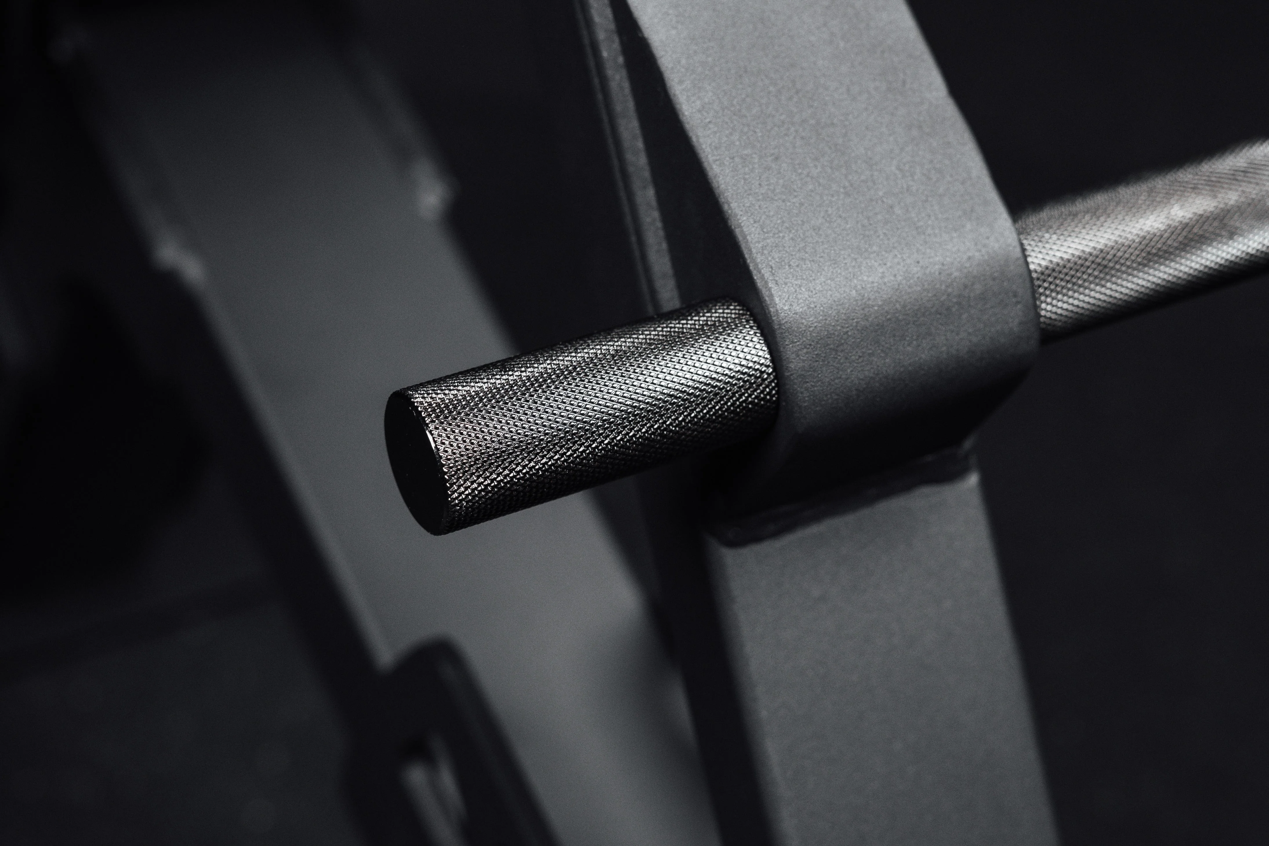 REP® Nighthawk™ - Adjustable Bench - Image 21