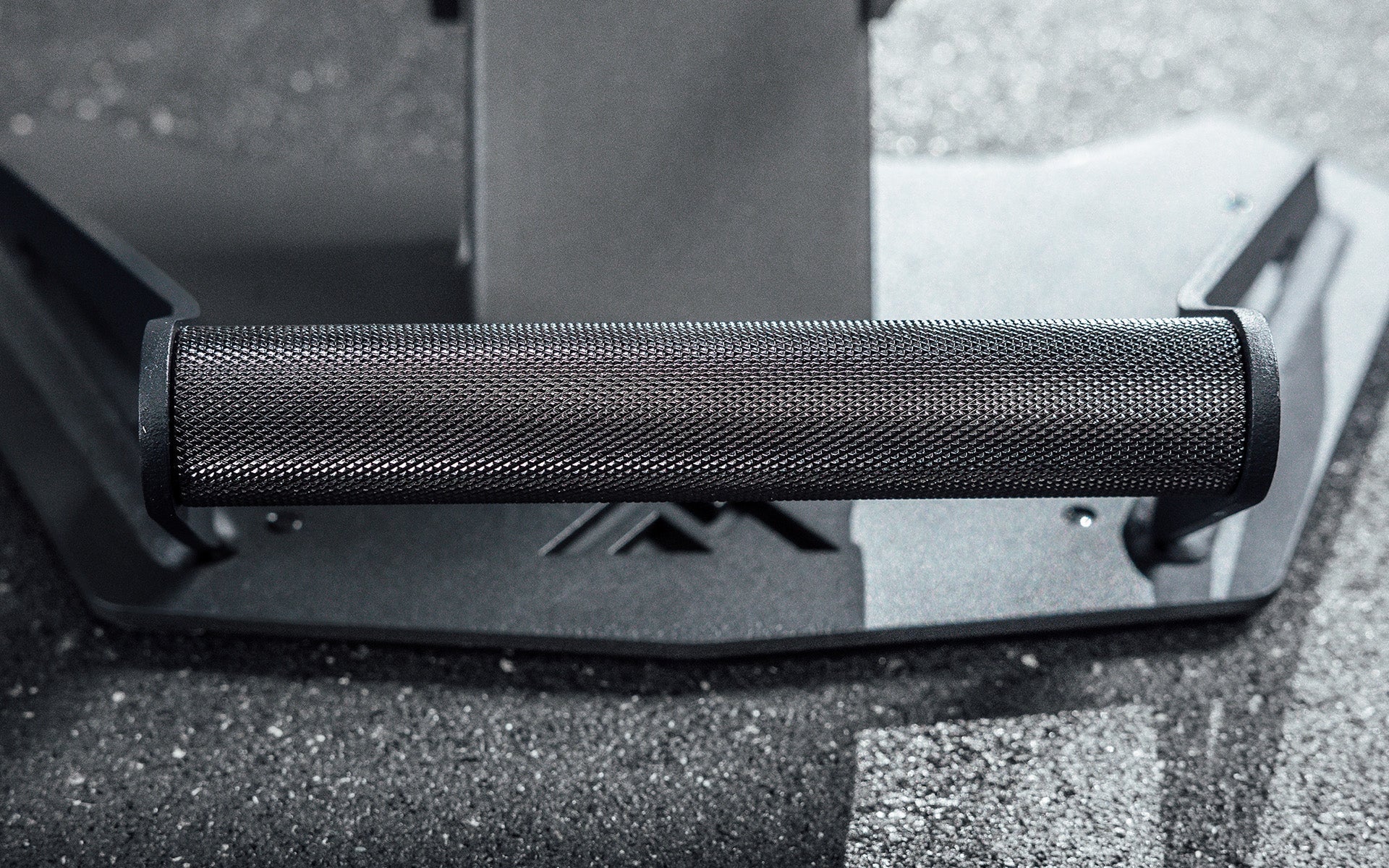 REP® Nighthawk™ - Adjustable Bench - Image 23