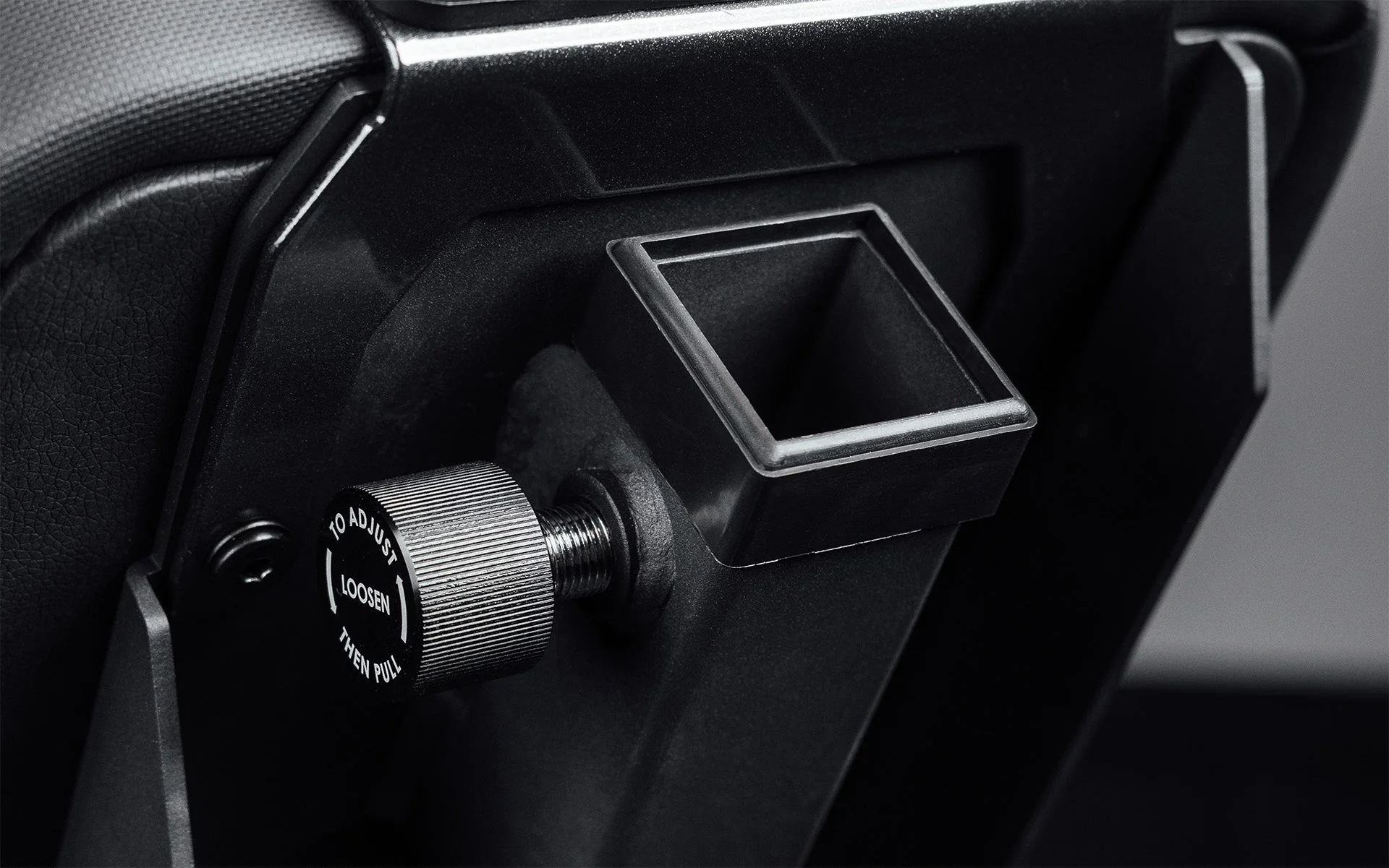 REP® Nighthawk™ - Adjustable Bench - Image 25