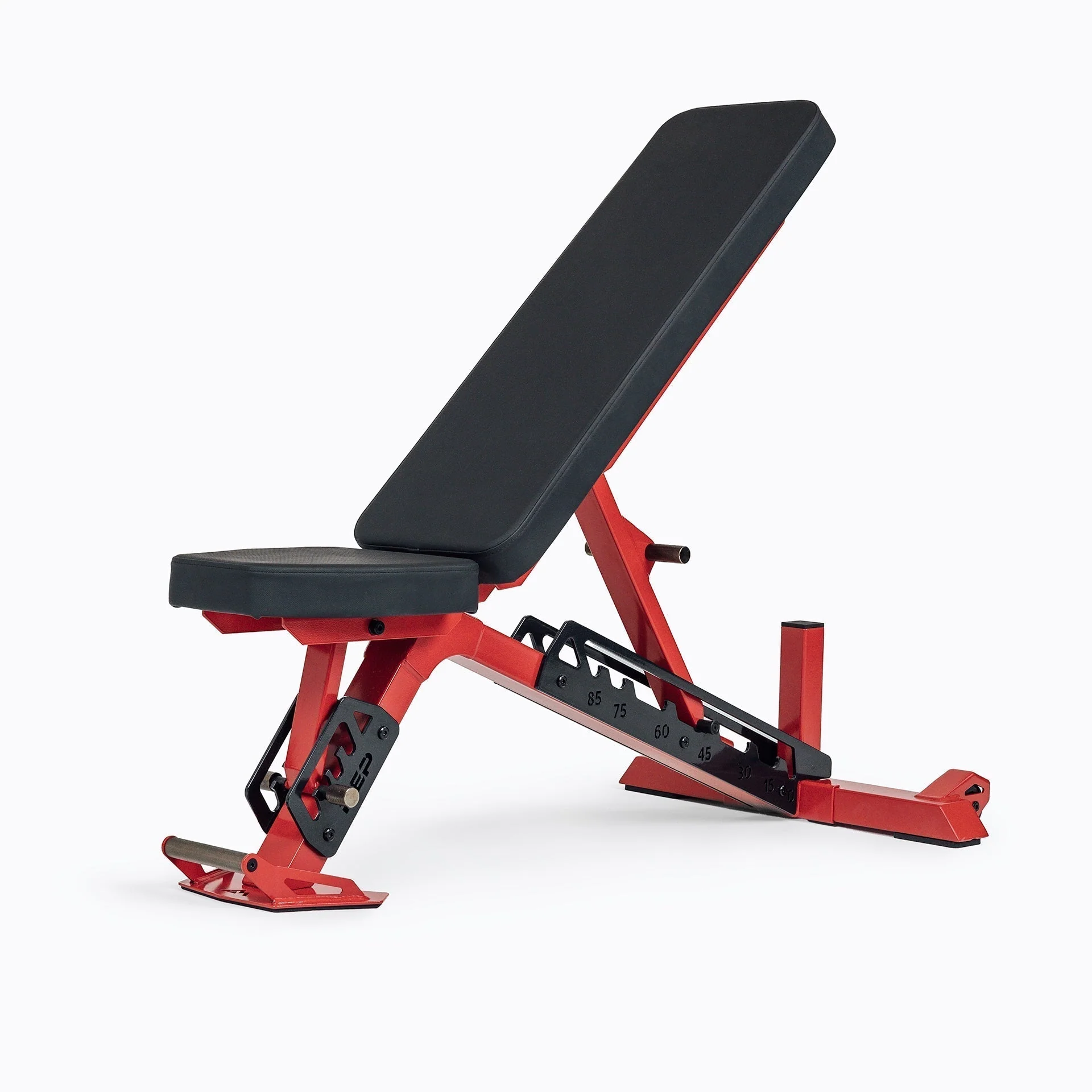REP® Nighthawk™ - Adjustable Bench - Image 27