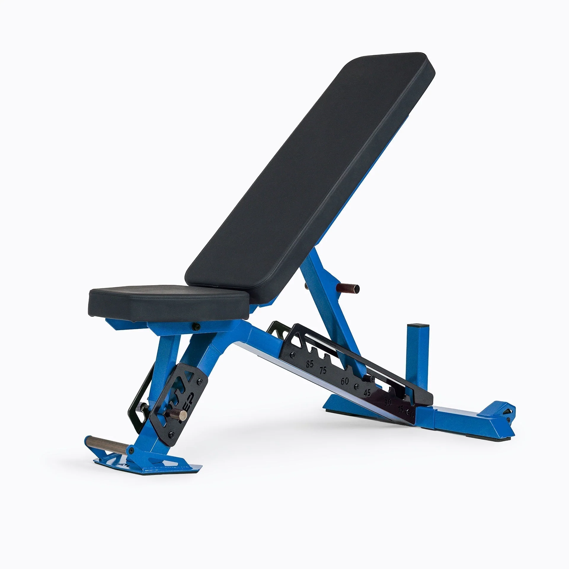 REP® Nighthawk™ - Adjustable Bench - Image 28