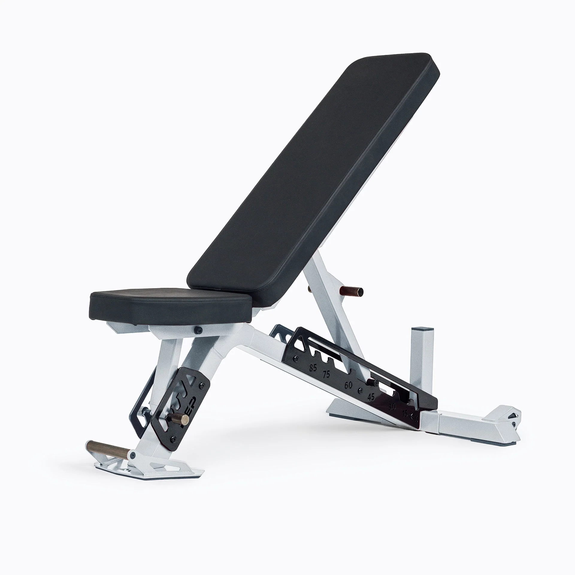 REP® Nighthawk™ - Adjustable Bench - Image 30