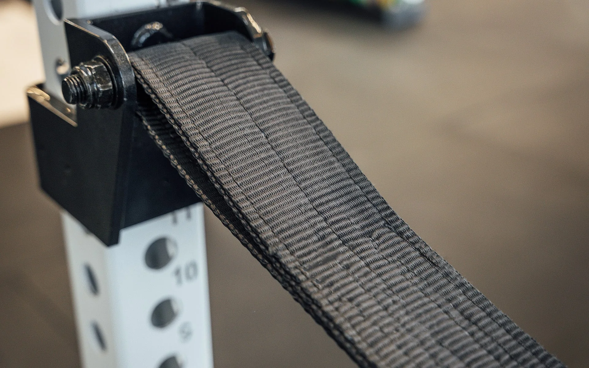 Strap Safeties 2.0 - Image 3