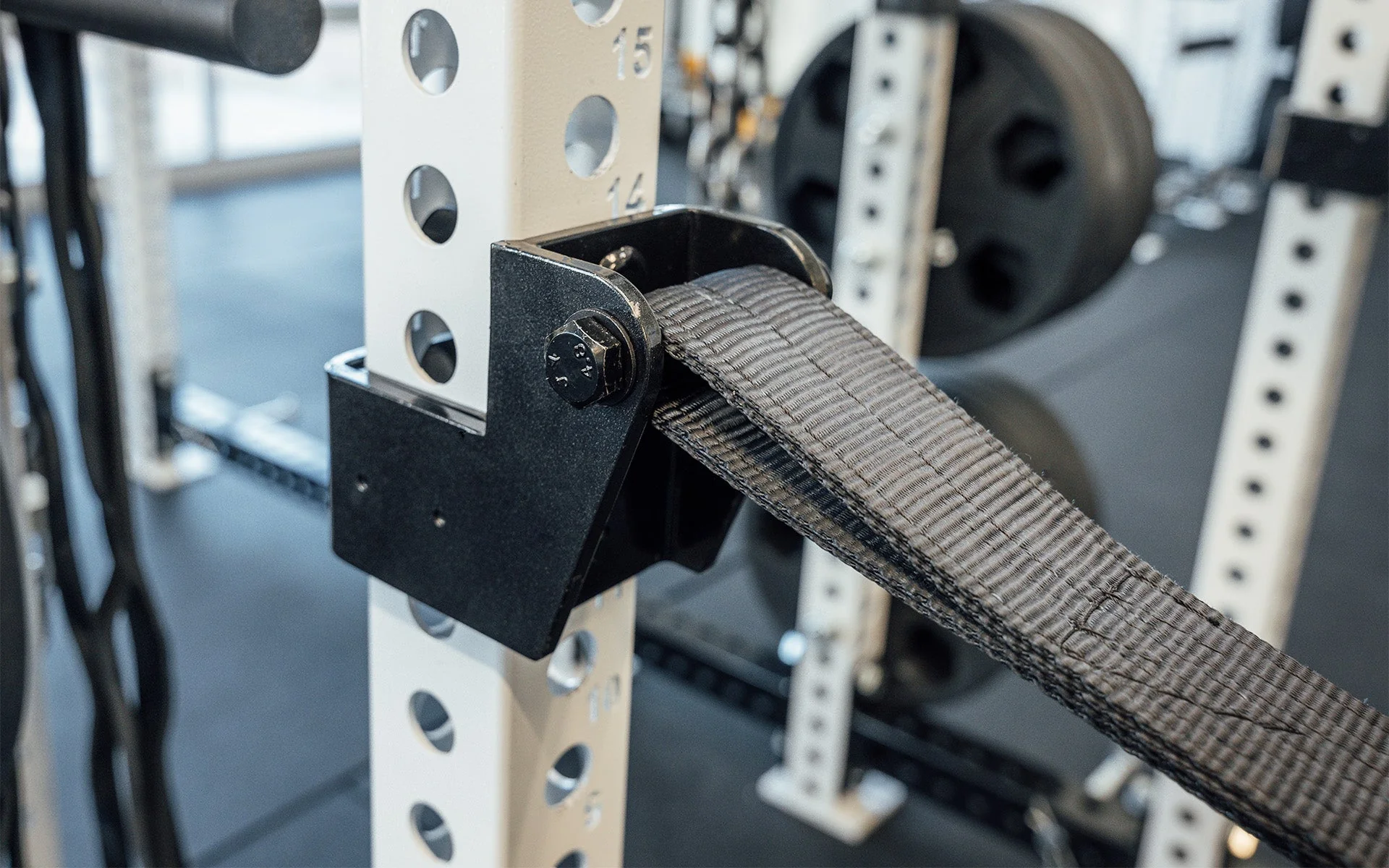 Strap Safeties 2.0 - Image 5