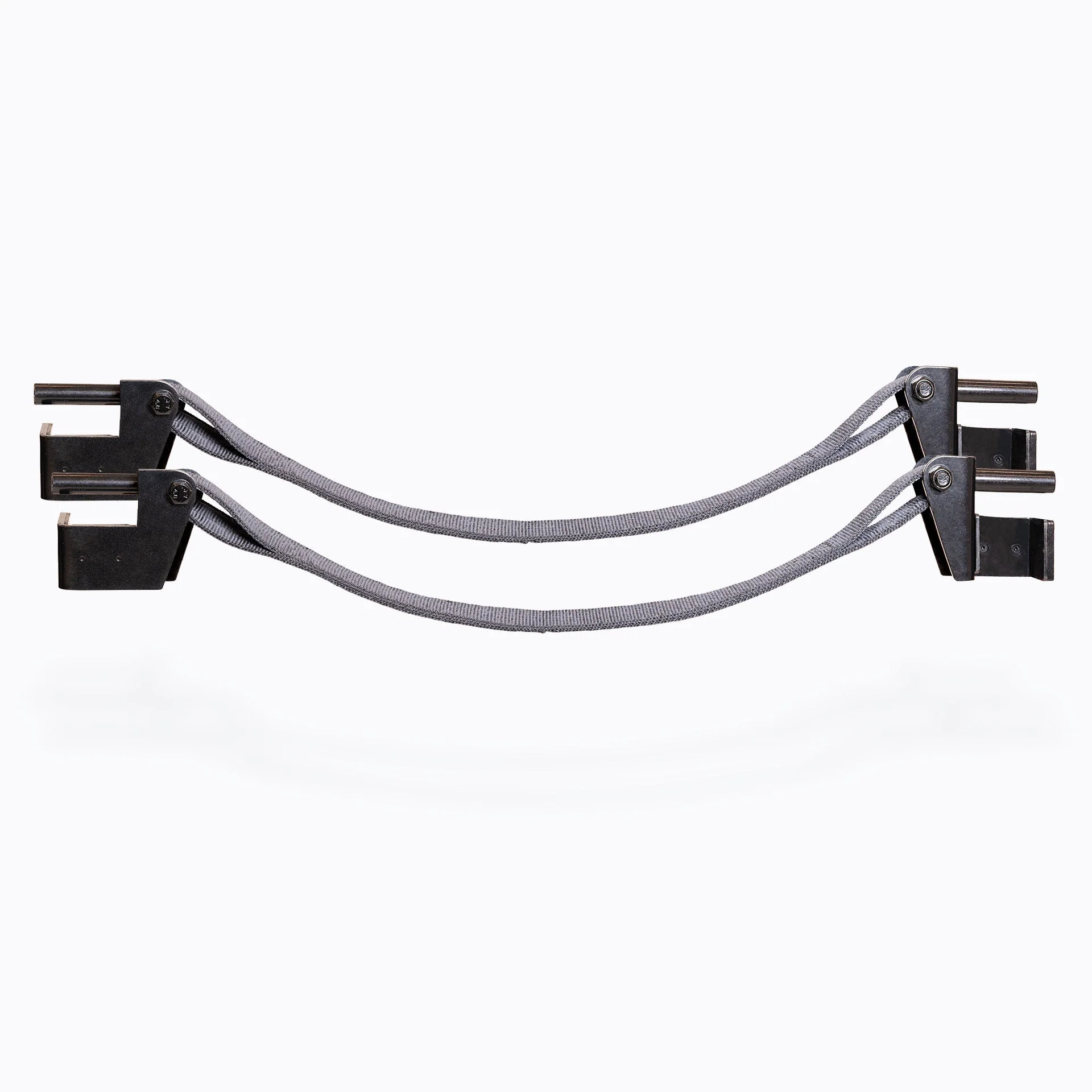 Strap Safeties 2.0 - Image 6
