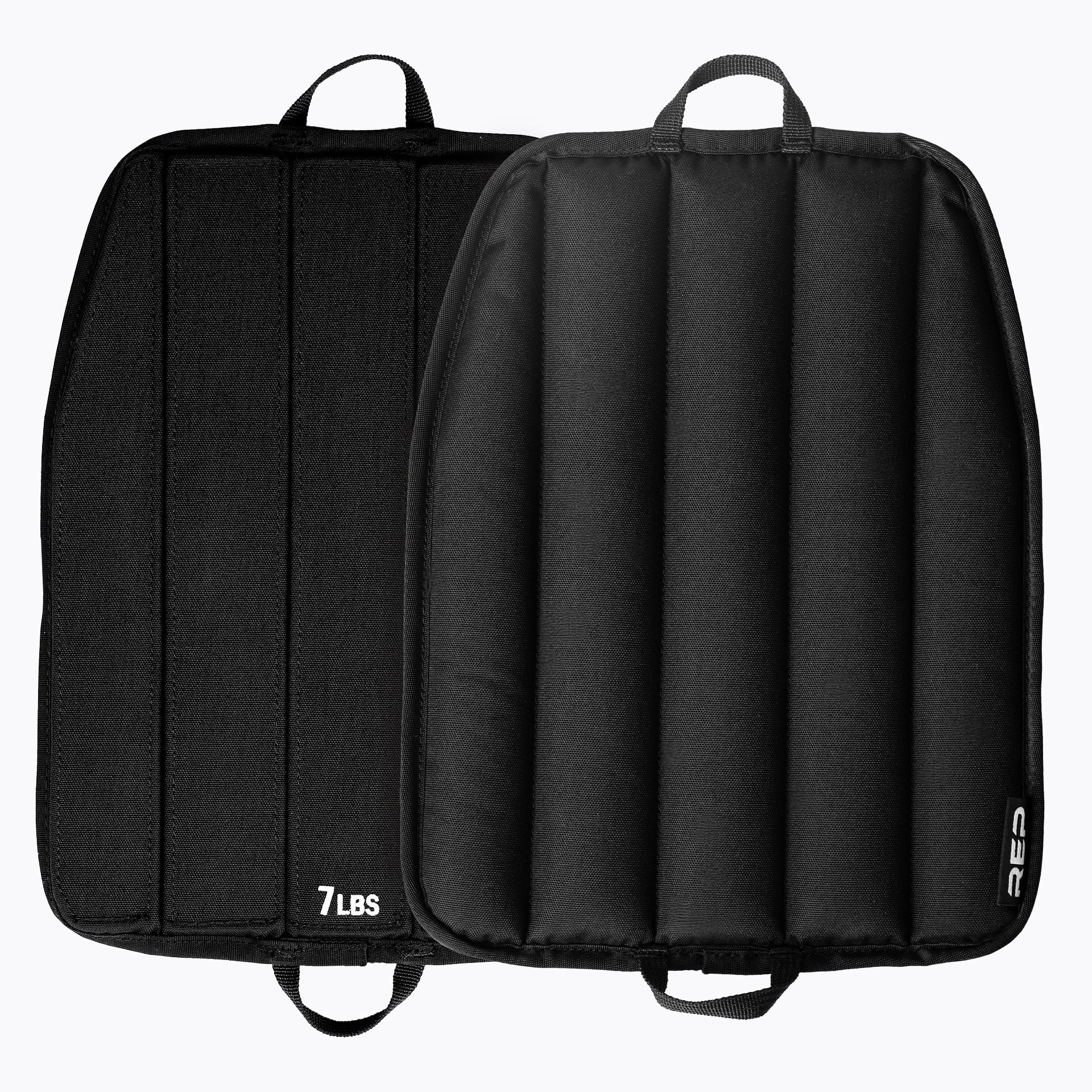 Strata™ Soft Weight Vest Plates - Image 22