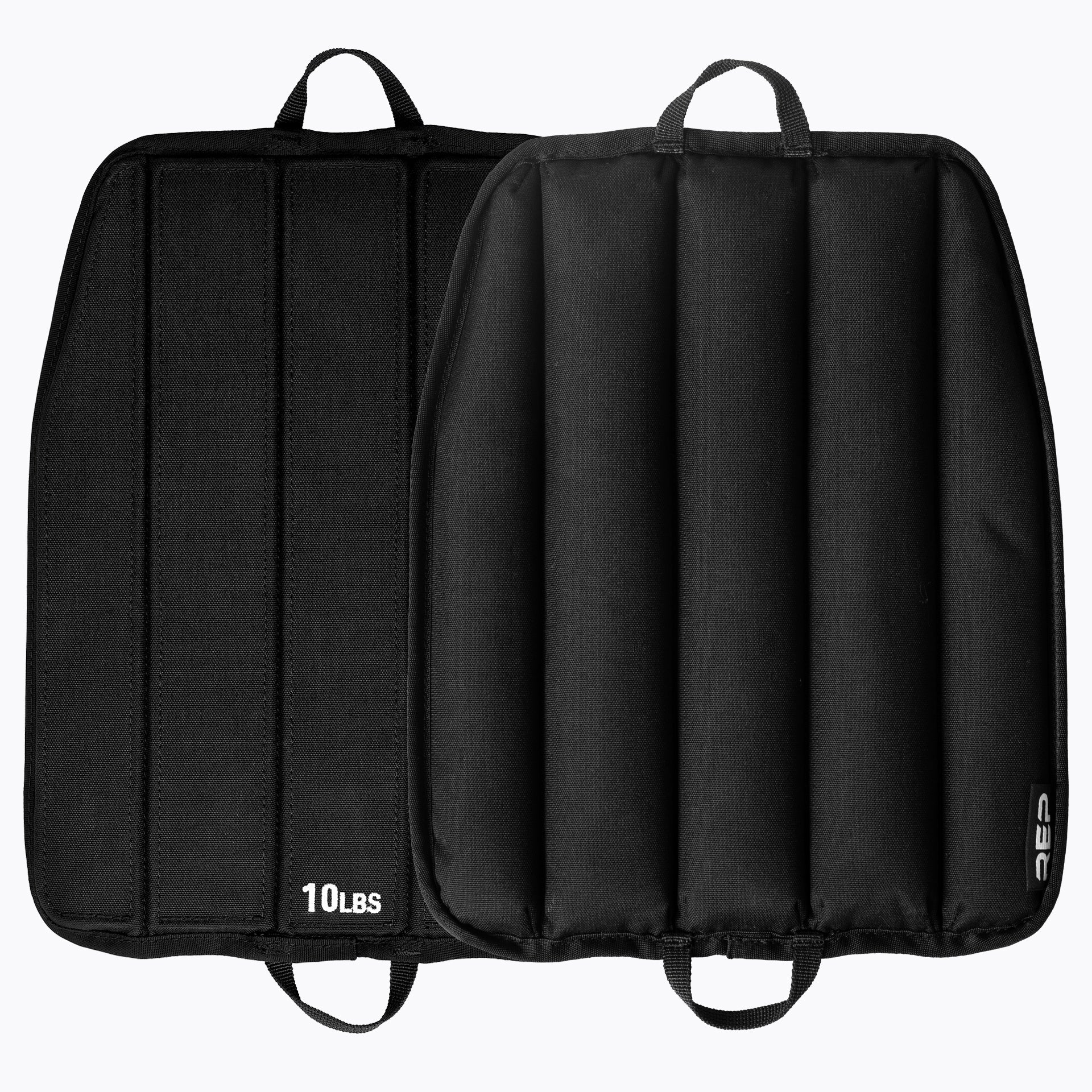 Strata™ Soft Weight Vest Plates - Image 23