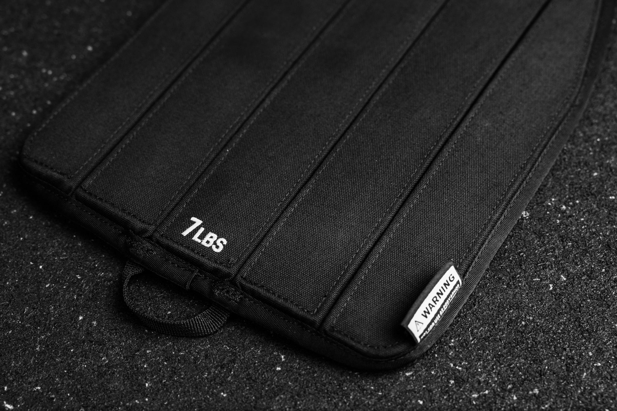 Strata™ Soft Weight Vest Plates - Image 3