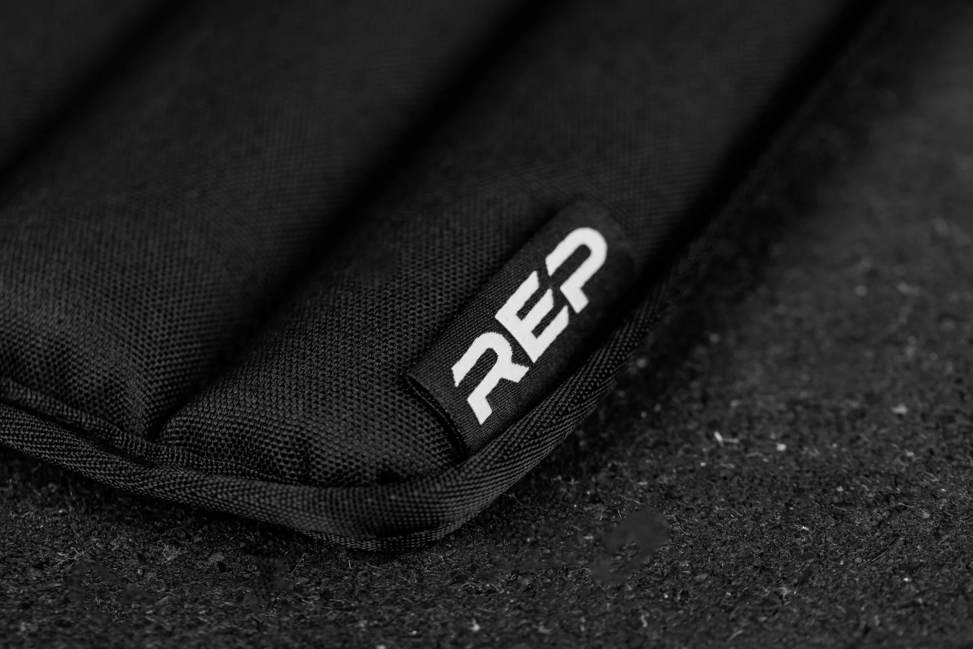 Strata™ Soft Weight Vest Plates - Image 4