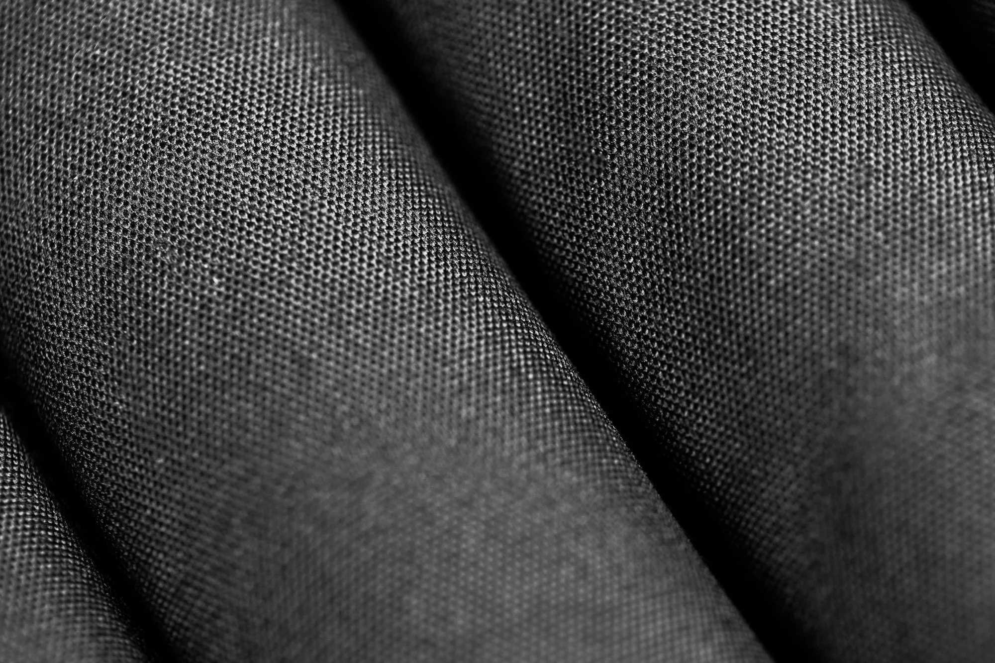 Strata™ Soft Weight Vest Plates - Image 6