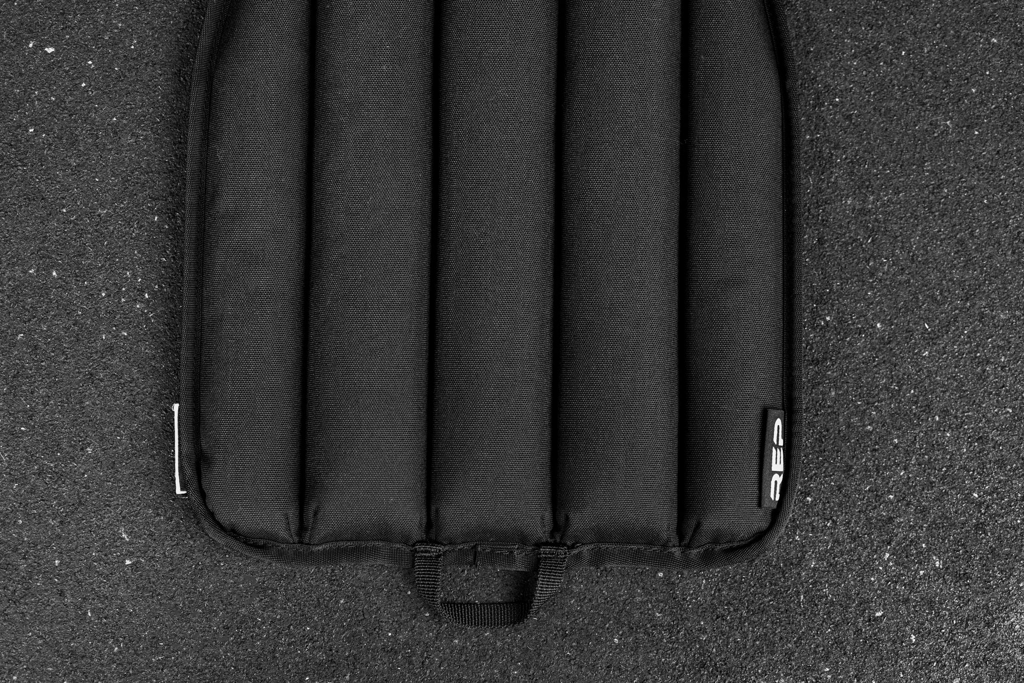 Strata™ Soft Weight Vest Plates - Image 8