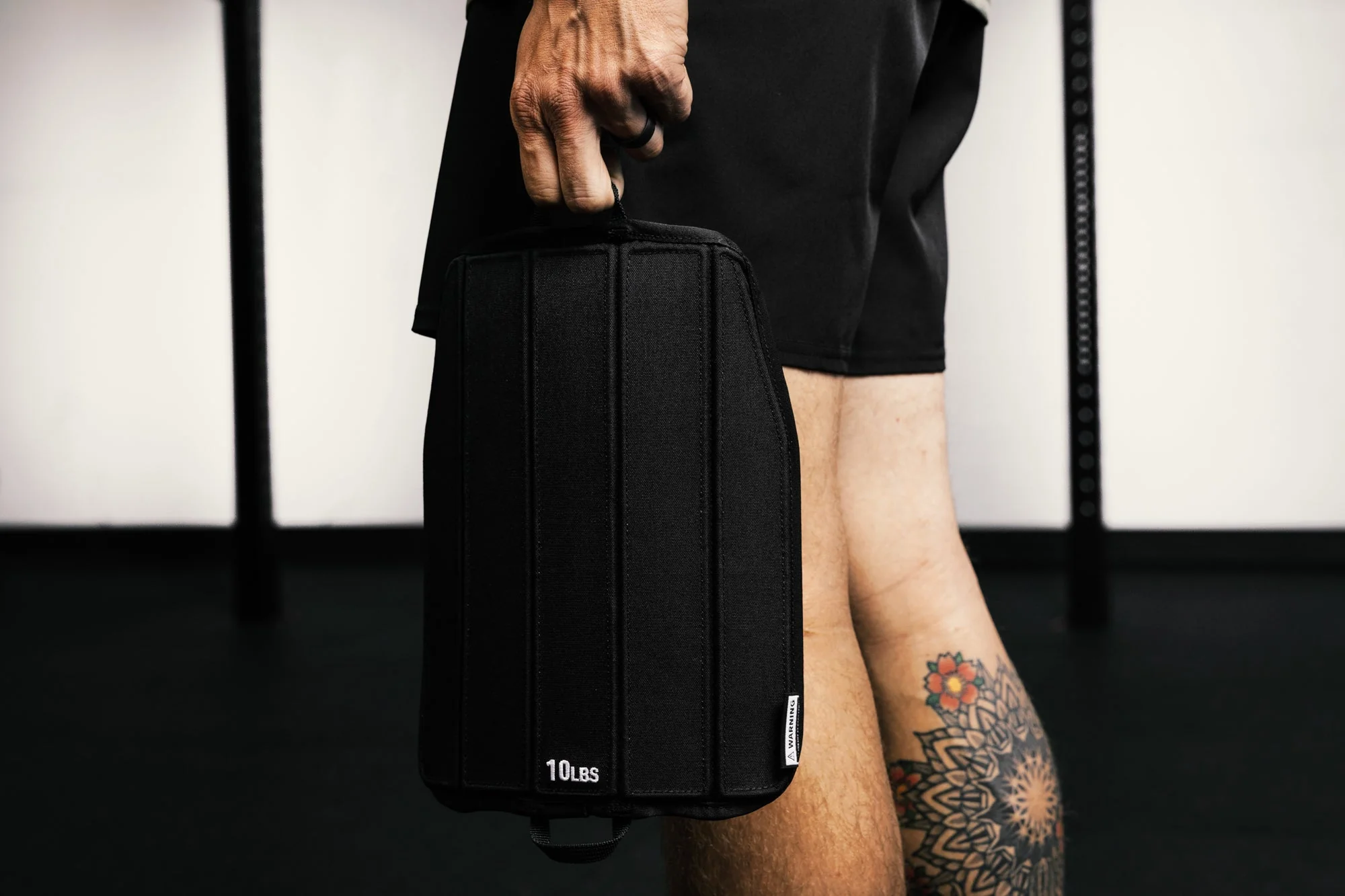 Strata™ Soft Weight Vest Plates - Image 9