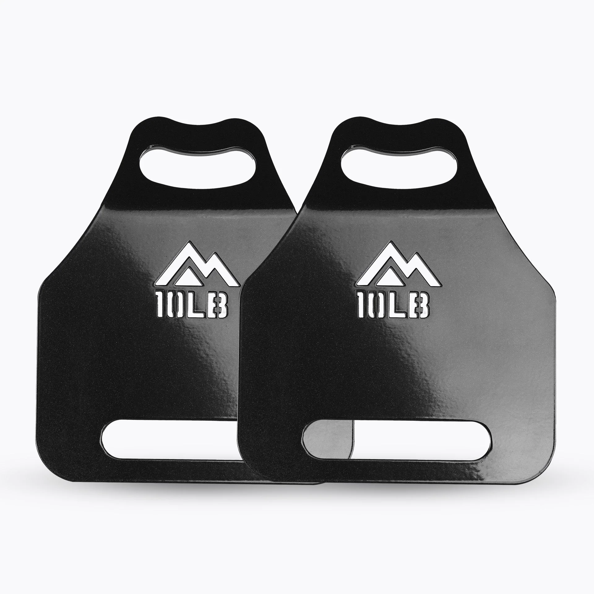 Strata™ Weight Vest Plates - Image 3