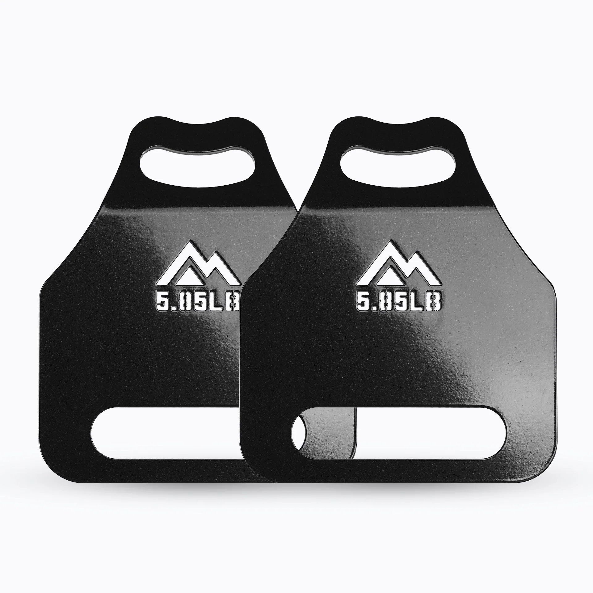 Strata™ Weight Vest Plates - Image 4