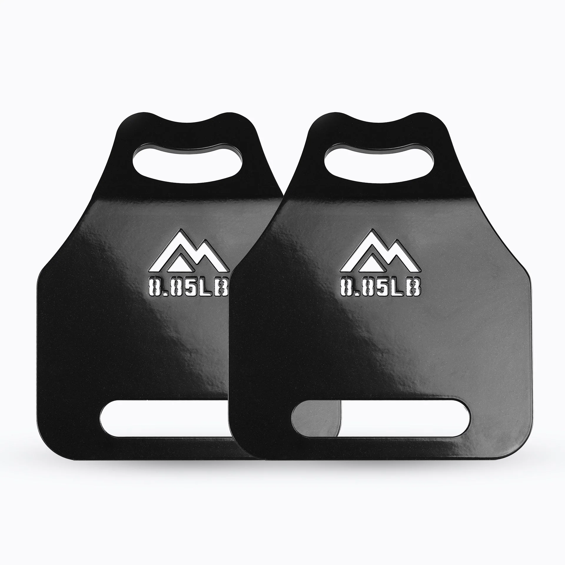 Strata™ Weight Vest Plates - Image 5
