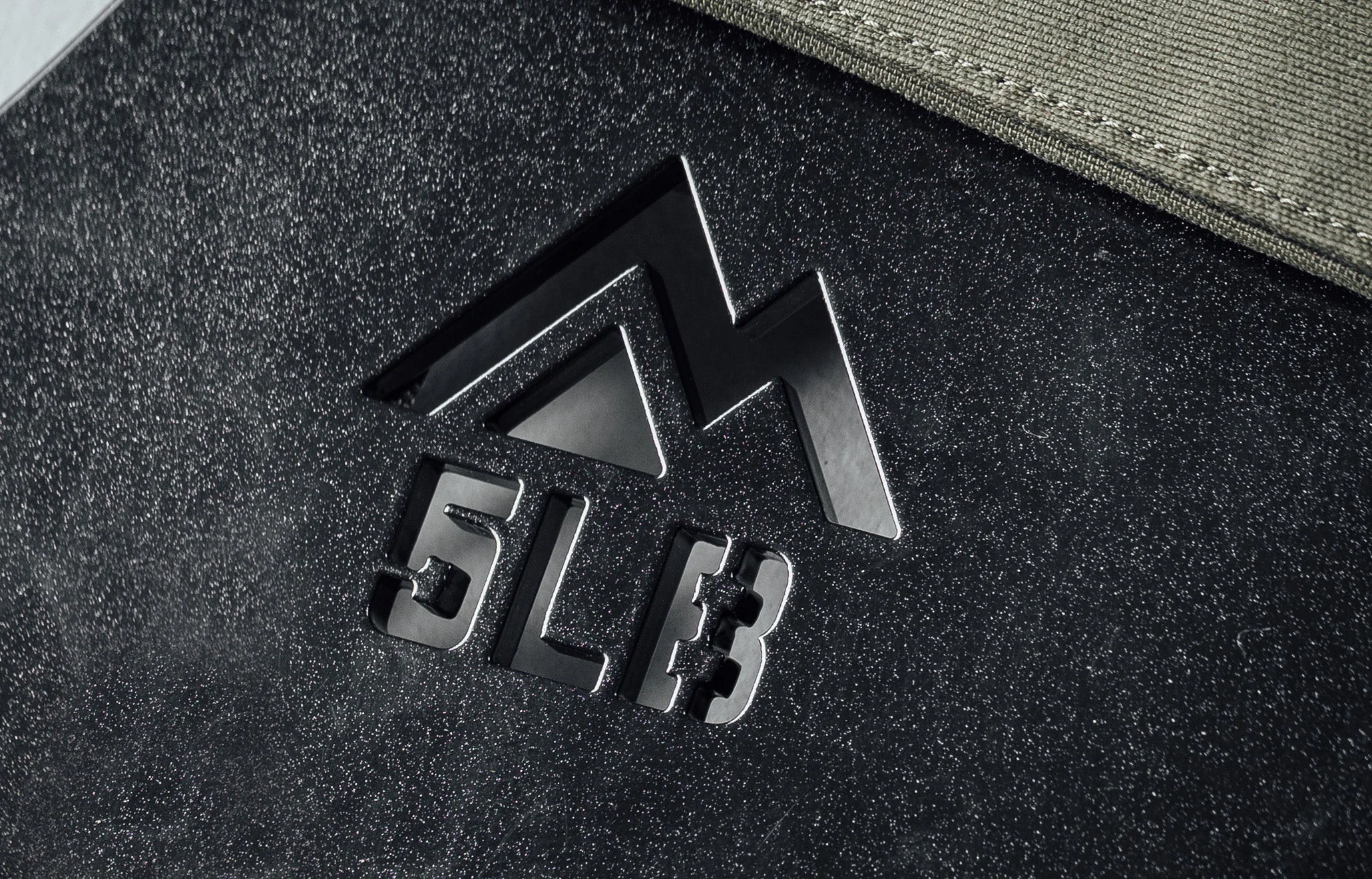 Strata™ Weight Vest Plates - Image 8