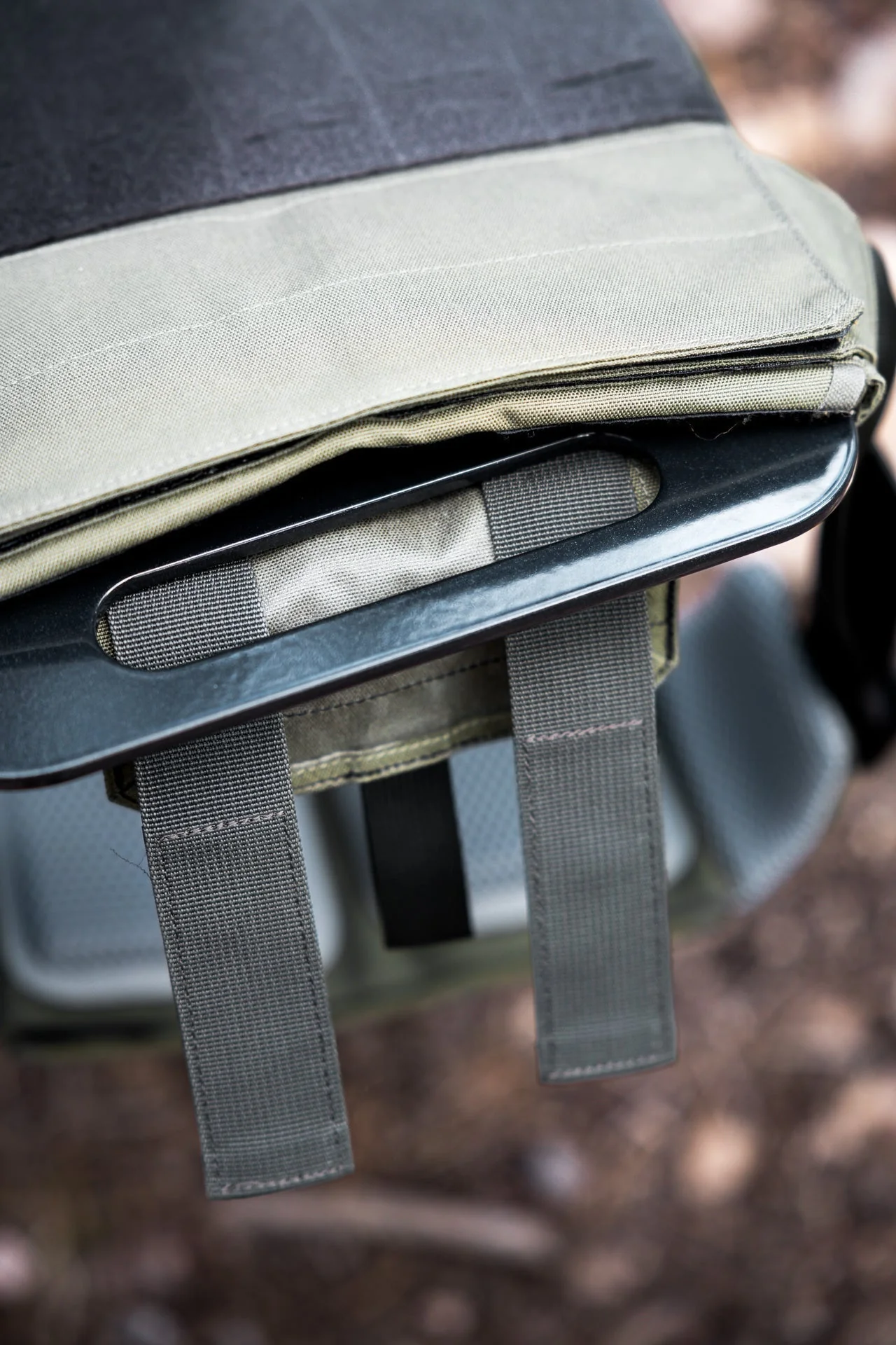 Strata™ Weight Vest Plates - Image 10