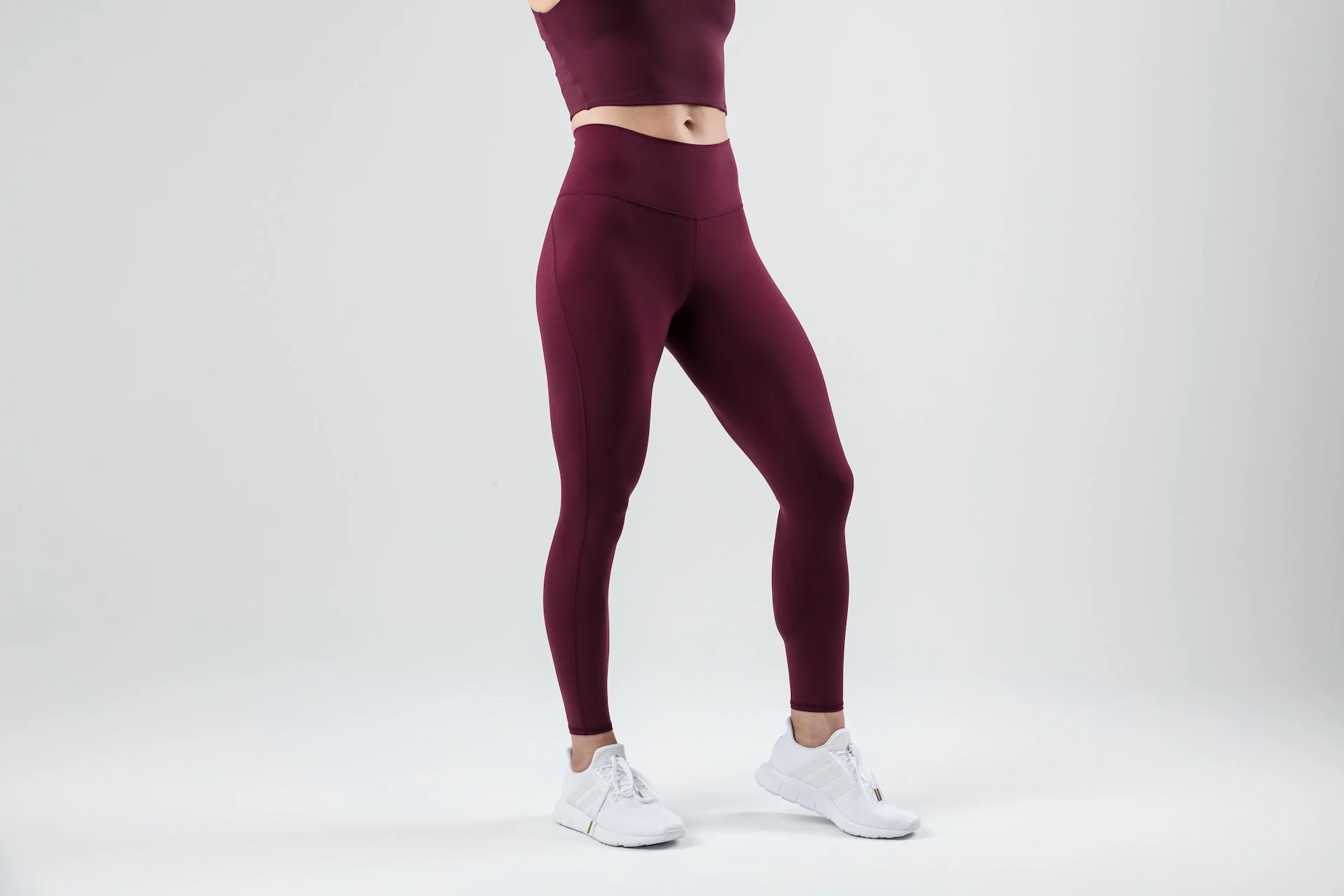 Women's Eos Leggings - Image 10