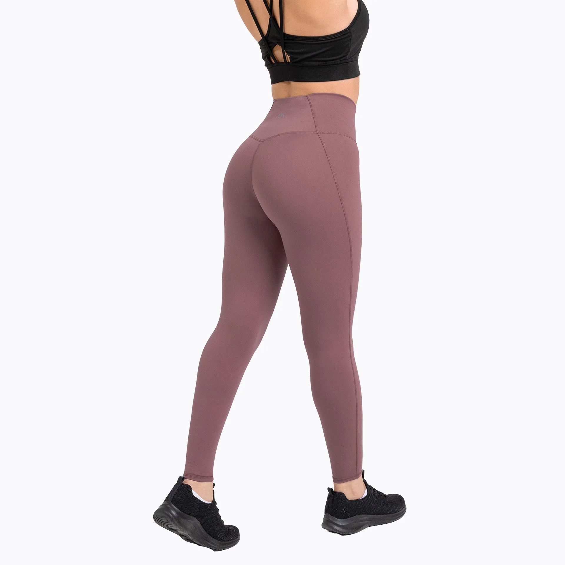 Women's Eos Leggings - Image 17